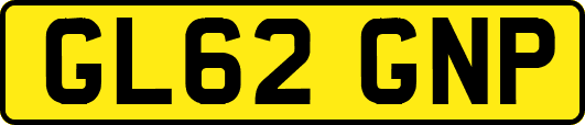 GL62GNP