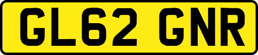 GL62GNR