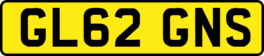 GL62GNS