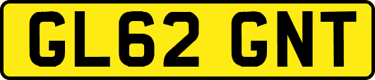 GL62GNT