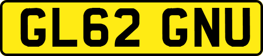 GL62GNU