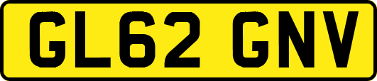 GL62GNV