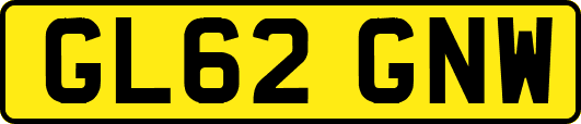 GL62GNW