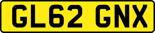 GL62GNX