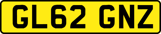 GL62GNZ
