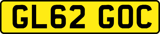 GL62GOC
