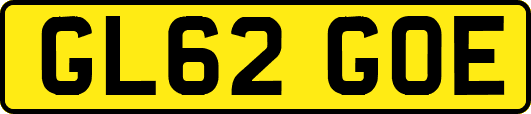 GL62GOE