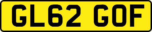 GL62GOF