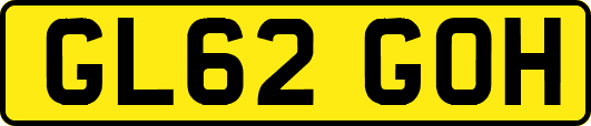 GL62GOH