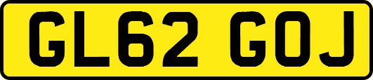GL62GOJ
