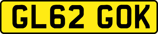 GL62GOK