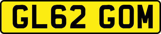 GL62GOM
