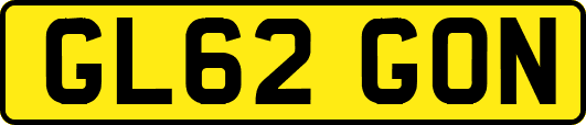 GL62GON