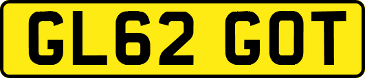 GL62GOT