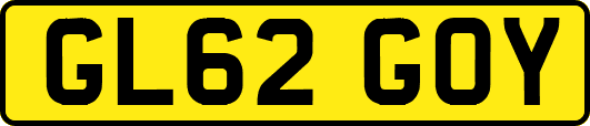 GL62GOY