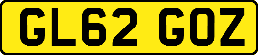 GL62GOZ