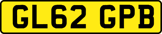GL62GPB