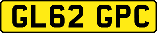 GL62GPC