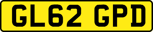GL62GPD