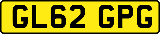 GL62GPG
