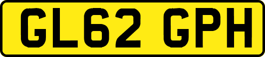 GL62GPH