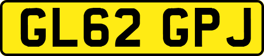 GL62GPJ