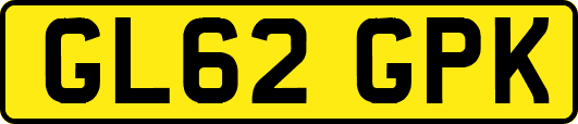 GL62GPK