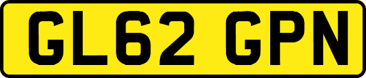 GL62GPN