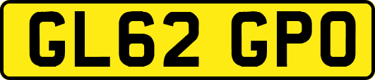 GL62GPO