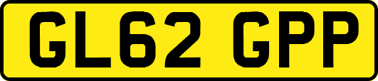 GL62GPP