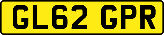 GL62GPR