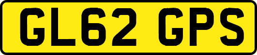 GL62GPS