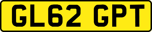 GL62GPT
