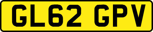 GL62GPV