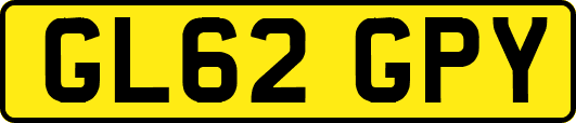 GL62GPY