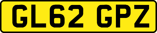 GL62GPZ