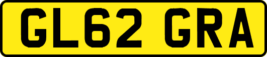 GL62GRA