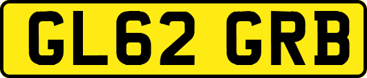 GL62GRB