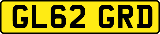 GL62GRD