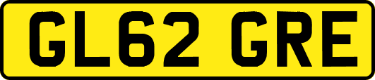 GL62GRE