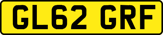 GL62GRF