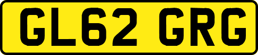 GL62GRG