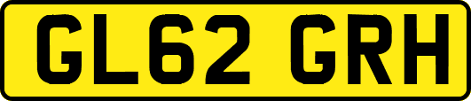 GL62GRH