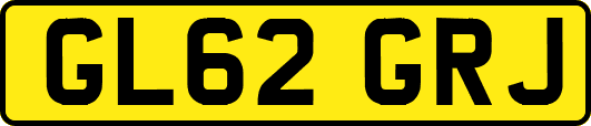 GL62GRJ