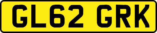GL62GRK