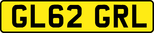 GL62GRL