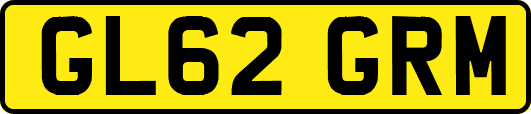GL62GRM