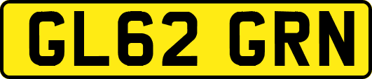 GL62GRN