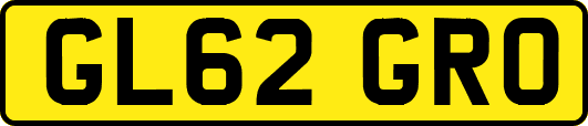 GL62GRO