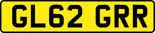 GL62GRR